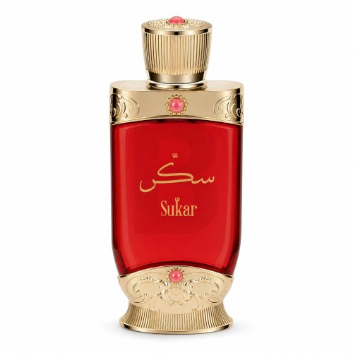 Hamidi Sukar CPO W 20 ml 20 Kvepalai