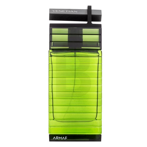 Armaf Venetian EDP M 100 ml 100 Kvepalai