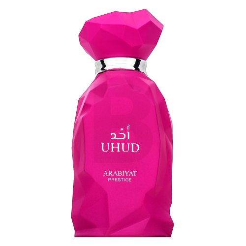 Arabiyat Prestige Uhud EDP U 100 ml 100 Kvepalai