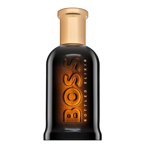 Hugo Boss Boss Bottled Elixir PAR M 100 ml 100 Kvepalai