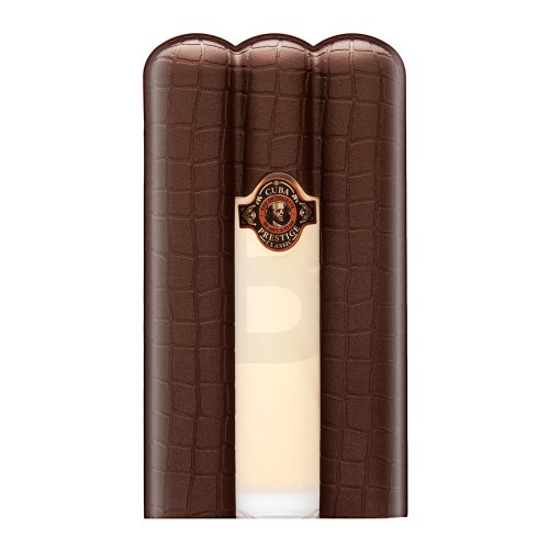 Cuba Prestige EDT M 90 ml 90 Kvepalai
