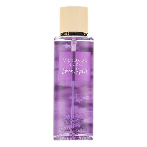 Victoria's Secret Love Spell 2019 BOR W 250 ml 250 Kvepalai