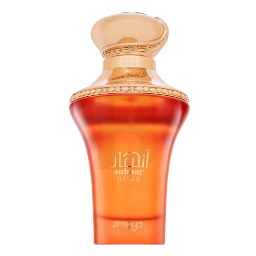 Zimaya Anhaar Dune EDP U 100 ml 100 Kvepalai