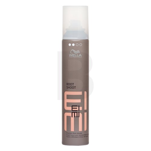 Wella Professionals EIMI Volume Root Shoot 200 ml 200