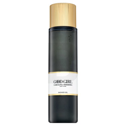 Carolina Herrera Carolina Herrera Good Girl SWG W 200 ml 200 Kvepalai
