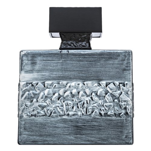 M. Micallef Royal Vintage EDP M 100 ml 100 Kvepalai