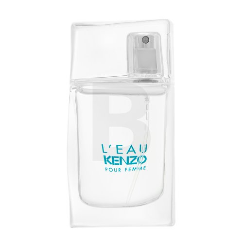 Kenzo L'Eau Kenzo EDT W 30 ml 30 Kvepalai