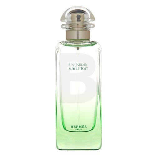 Hermes Hermes Un Jardin Sur Le Toit EDT U 100 ml 100 Kvepalai