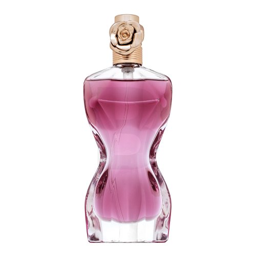 Jean P. Gaultier Classique La Belle EDP W 30 ml 30 Kvepalai