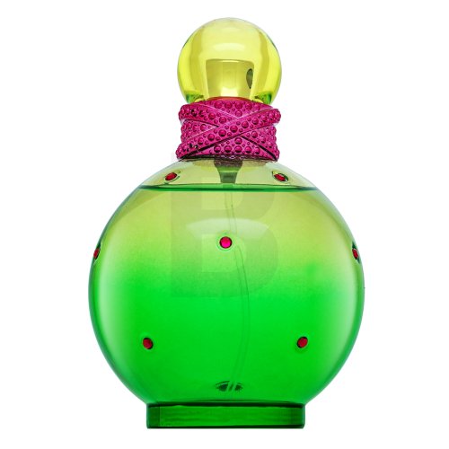 Britney Spears Britney Spears Fantasy Jungle EDT W 100 ml 100 Kvepalai