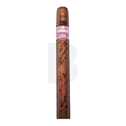 Cuba Cactus EDP W 35 ml 35 Kvepalai