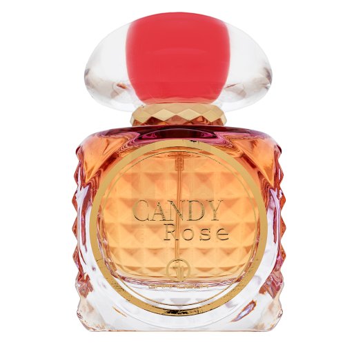 Grandeur Candy Rose EDP W 100 ml 100 Kvepalai