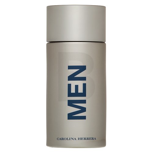 Carolina Herrera 212 Men EDT M 200 ml 200 Kvepalai