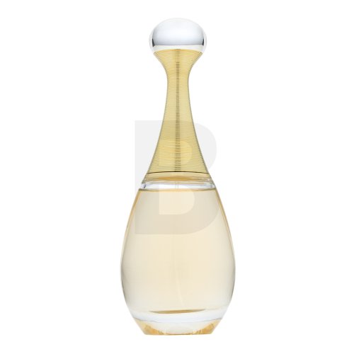 Dior (Christian Dior) J'adore EDP W 100 ml 100 Kvepalai