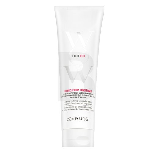 Color Wow Color Security Conditioner For Normal to Thick Hair 250 ml 250