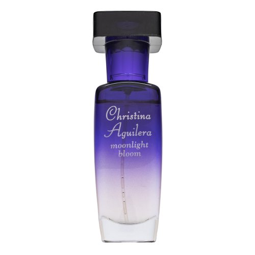 Christina Aguilera Moonlight Bloom EDP W 15 ml 15 Kvepalai