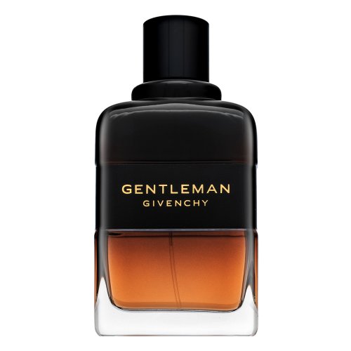 Givenchy Gentleman Givenchy R&eacute;serve Priv&eacute;e EDP M 100 ml 100 Kvepalai