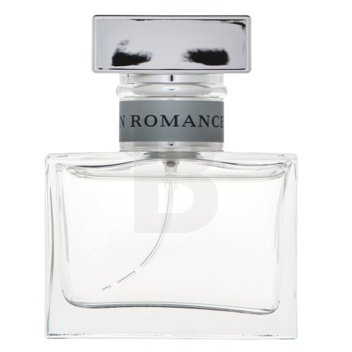 Ralph Lauren Romance EDP W 30 ml 30 Kvepalai