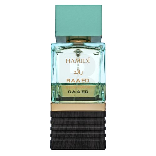Hamidi Raa'ed EDP M 100 ml 100 Kvepalai