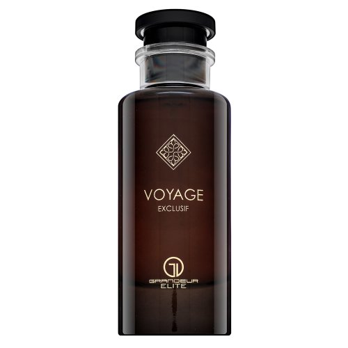 Grandeur Voyage Exclusif EDP U 100 ml 100 Kvepalai