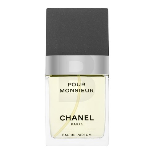 Chanel Pour Monsieur EDP M 75 ml 75 Kvepalai