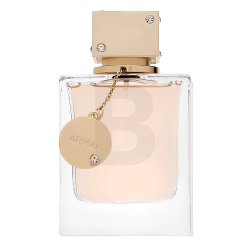 Armaf Club de Nuit Women EDP W 105 ml 105 Kvepalai