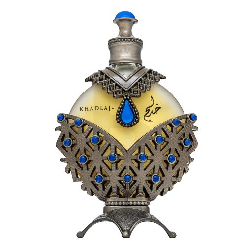 Khadlaj Hareem Al Sultan Antique Blue CPO U 35 ml 35 Kvepalai