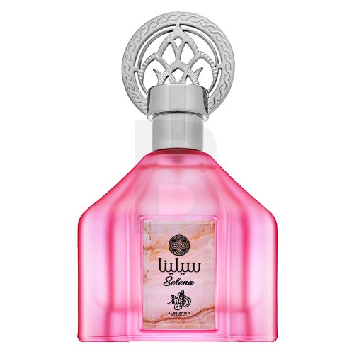 Al Wataniah Selena EDP M 100 ml 100 Kvepalai