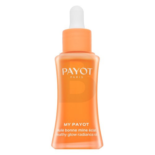 Payot My Payot Healthy Glow Radiance Oil 30 ml 30