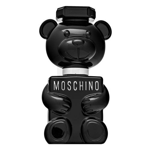 Moschino Toy Boy EDP M 30 ml 30 Kvepalai