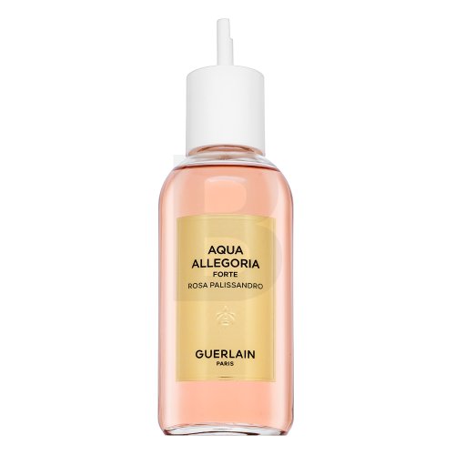 Guerlain Aqua Allegoria Forte Rosa Palissandro EDP U 200 ml Refill 200 Kvepalai