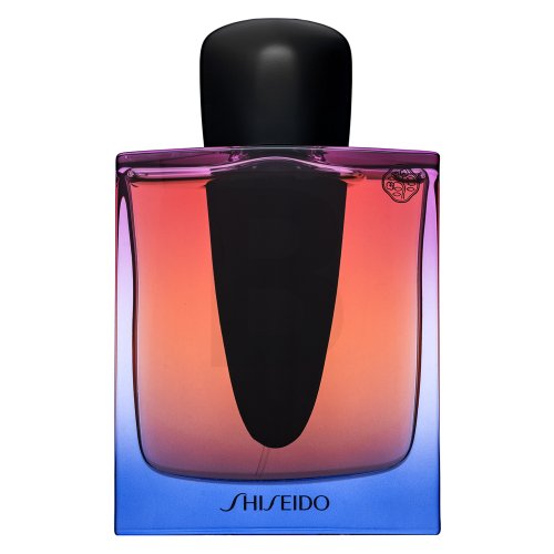 Shiseido Ginza Night EDP W 90 ml 90 Kvepalai