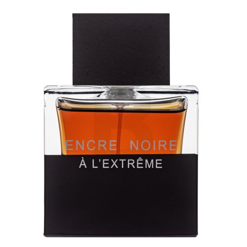 Lalique Encre Noire A L'Extreme EDP M 100 ml 100 Kvepalai