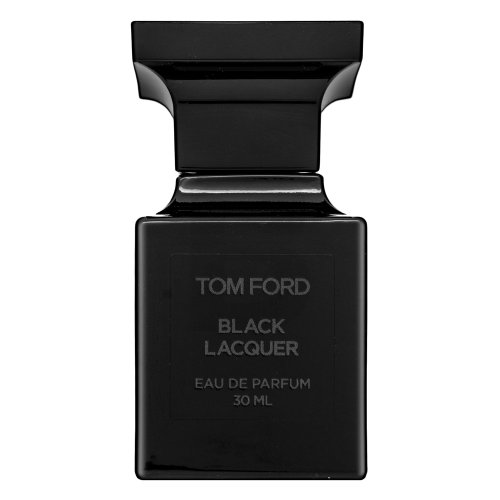 Tom Ford Black Lacquer EDP U 30 ml 30 NI&Scaron;INIAI Kvepalai