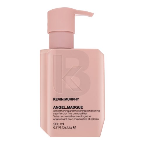 Kevin Murphy Angel.Masque 200 ml 200