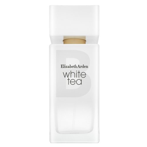 Elizabeth Arden White Tea EDT W 50 ml 50 Kvepalai
