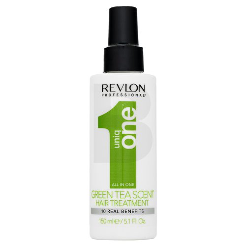 Revlon Professional Uniq One All In One Green Tea Treatment 150 ml 150