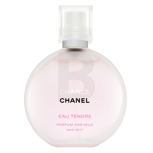 Chanel Chance Eau Tendre HMI W 35 ml 35 Kvepalai