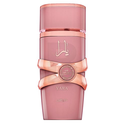 Lattafa Yara Elixir EDP W 100 ml 100 Kvepalai