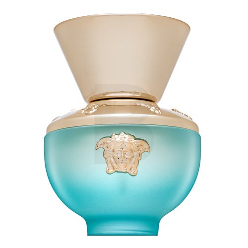 Versace Pour Femme Dylan Turquoise EDT W 30 ml 30 Kvepalai