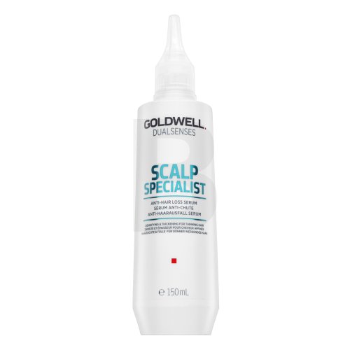 Goldwell Dualsenses Scalp Specialist Anti-Hairloss Serum 150 ml 150