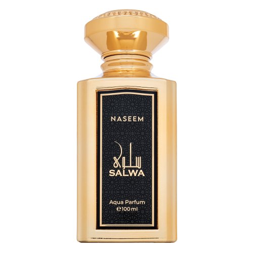 Naseem Salwa EDT U 100 ml 100 Kvepalai