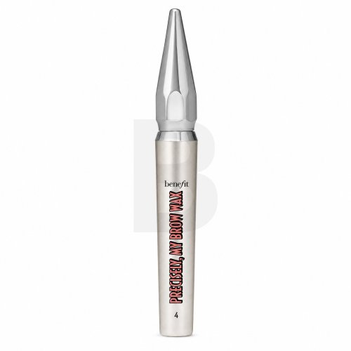 Benefit Precisely, My Brow Wax 2 5 g 5