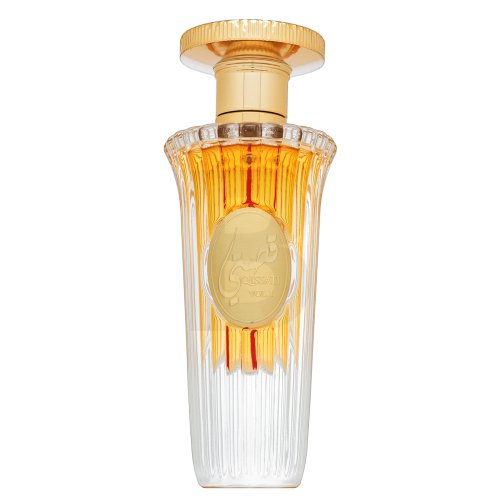 Lattafa Qissati Vol. I Red EDP W 50 ml 50 Kvepalai