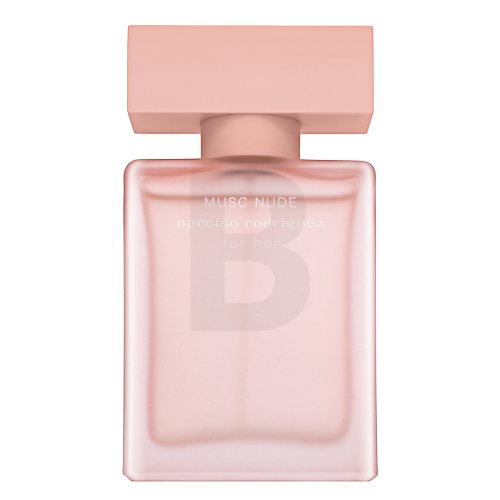 Narciso Rodriguez Musc Nude EDP W 30 ml 30 Kvepalai