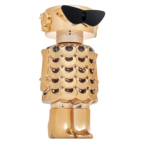 Paco Rabanne Fame Intense EDP W 50 ml 50 Kvepalai