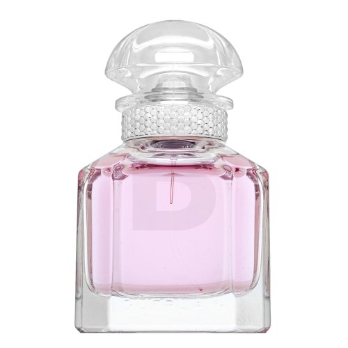 Guerlain Mon Guerlain Sparkling Bouquet EDP W 30 ml 30 Kvepalai