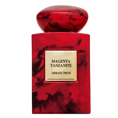 Armani (Giorgio Armani) Priv&eacute; Magenta Tanzanite EDP U 100 ml 100 Kvepalai
