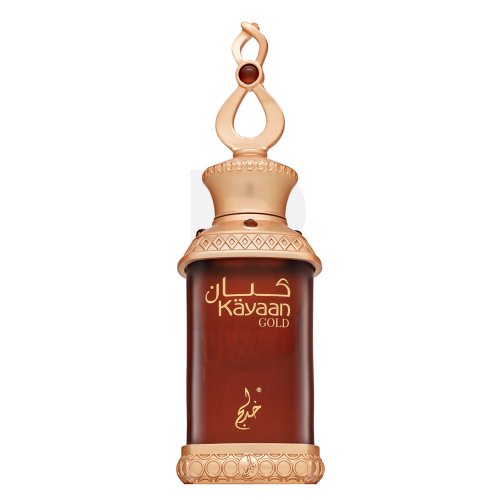 Khadlaj Kayaan Gold CPO U 20 ml 20 Kvepalai