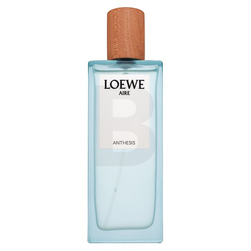 Loewe Aire Anthesis EDP U 50 ml 50 Kvepalai